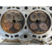 #FS01 Left Cylinder Head For 02-04 Honda Odyssey  3.5 P8F4